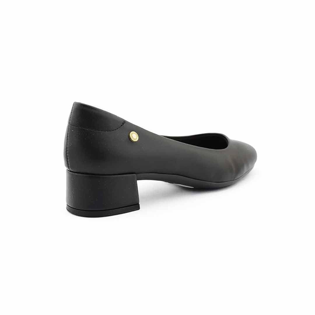 D_NQ_NP_2X_854373-MLA92044431217_092025-F