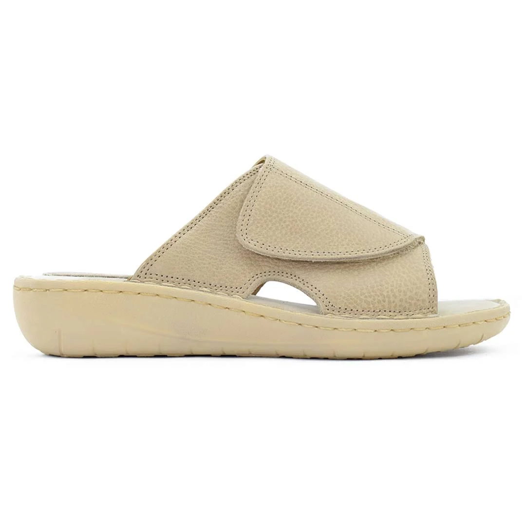 zuexo-velcro-mg-beige