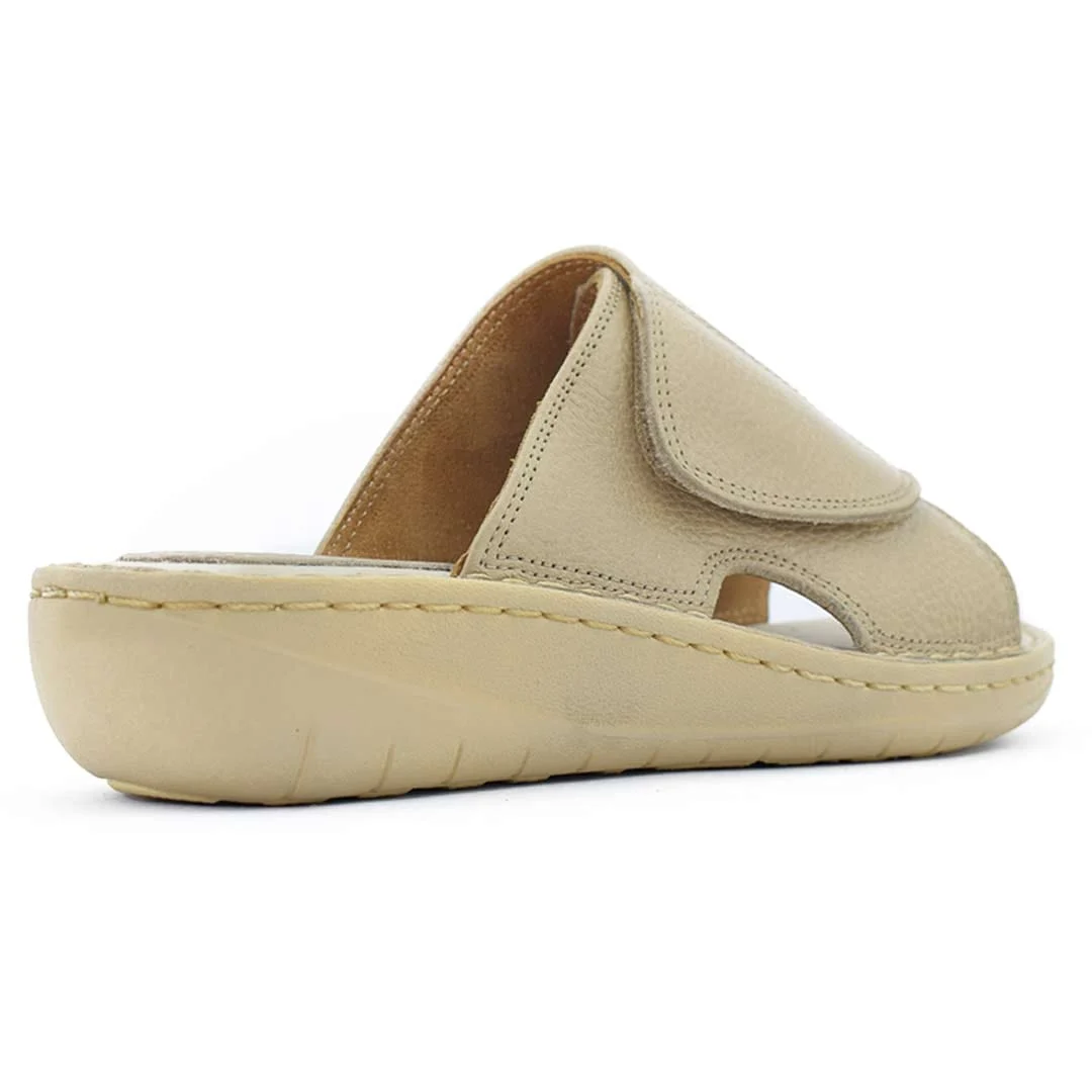 zuexo-velcro-mg-beige