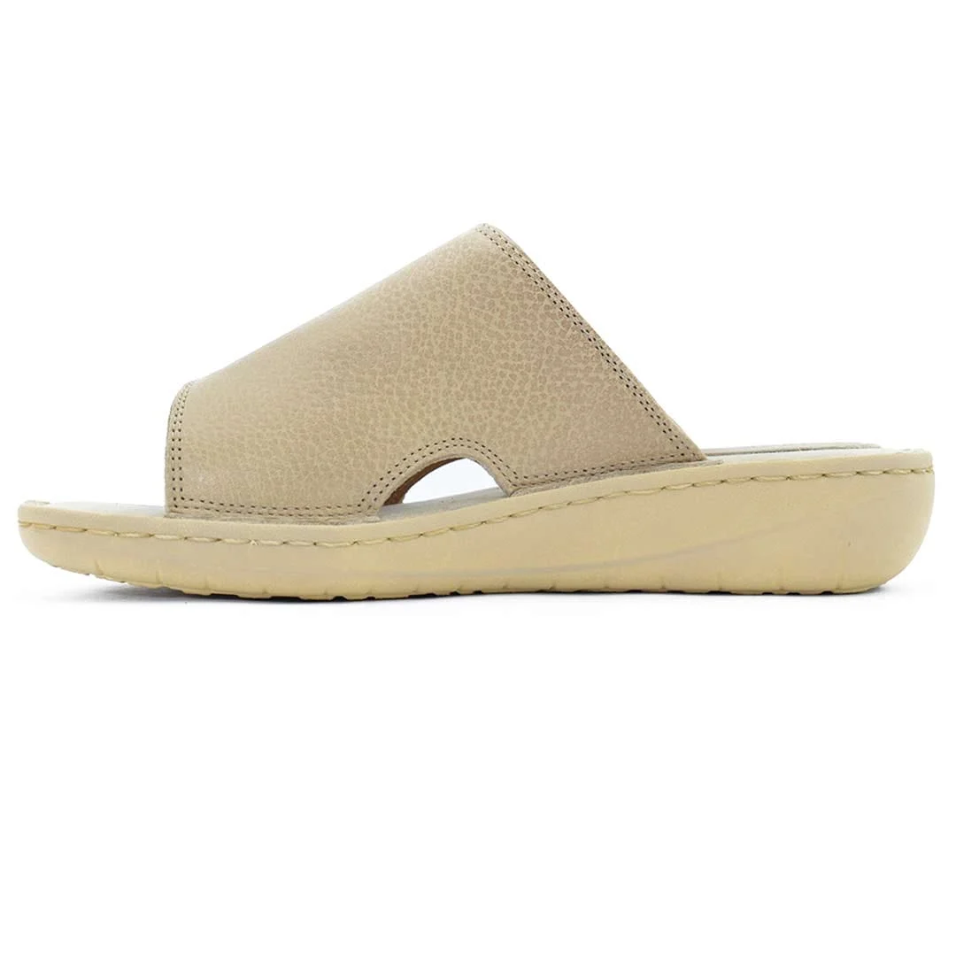 zuexo-velcro-mg-beige