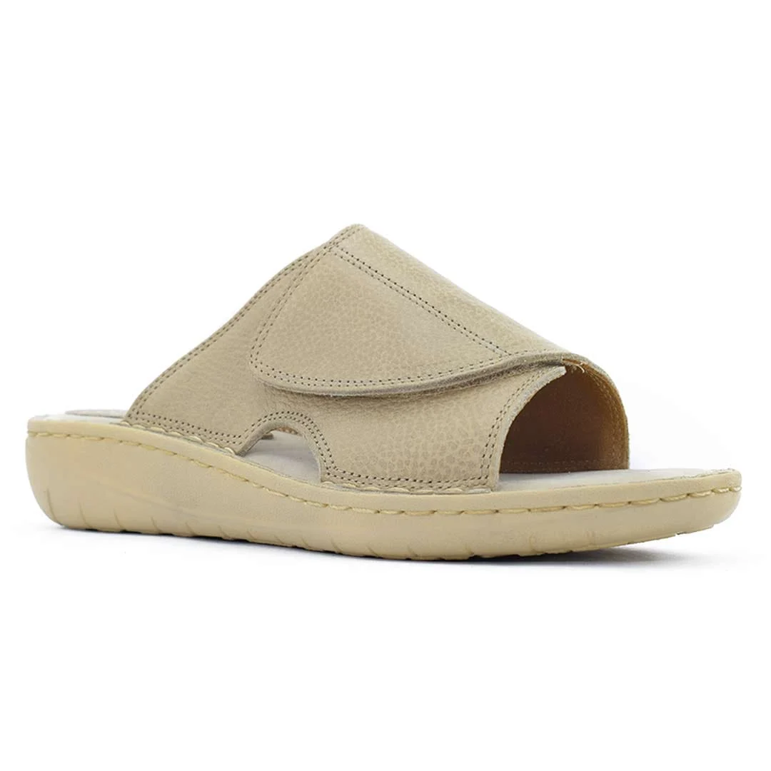 zuexo-velcro-mg-beige