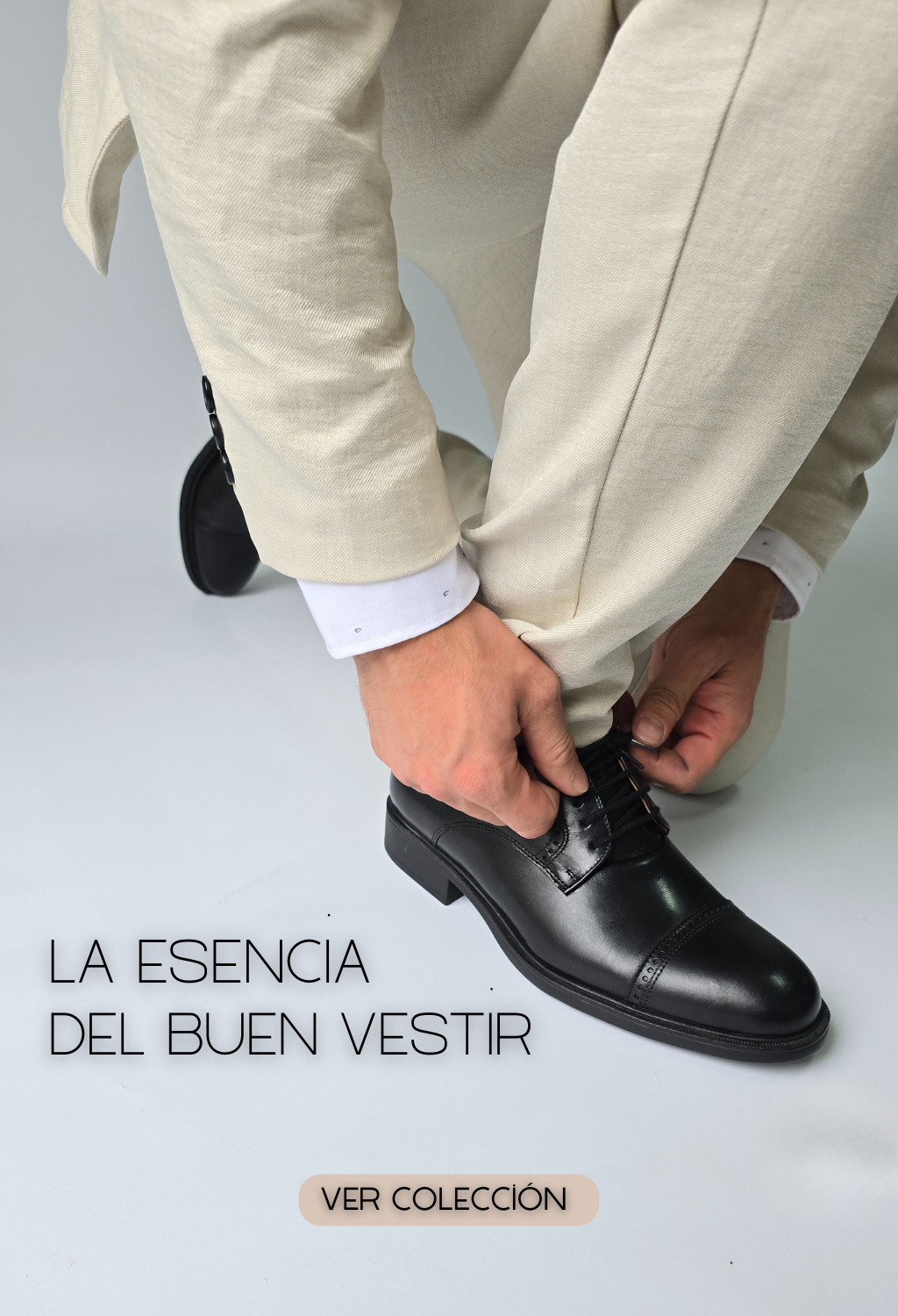 BANNER PRINCIPAL CELU (1)