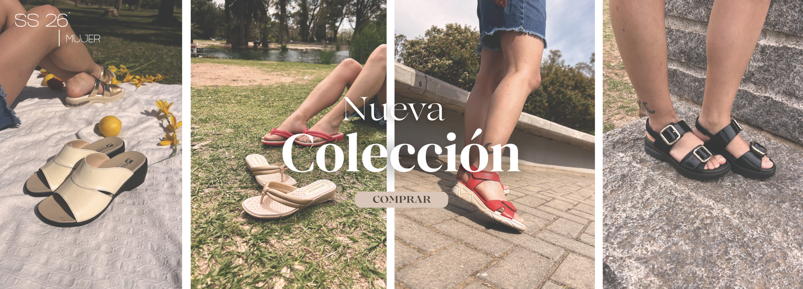 BANNER PRINCIPAL COMPU (1)