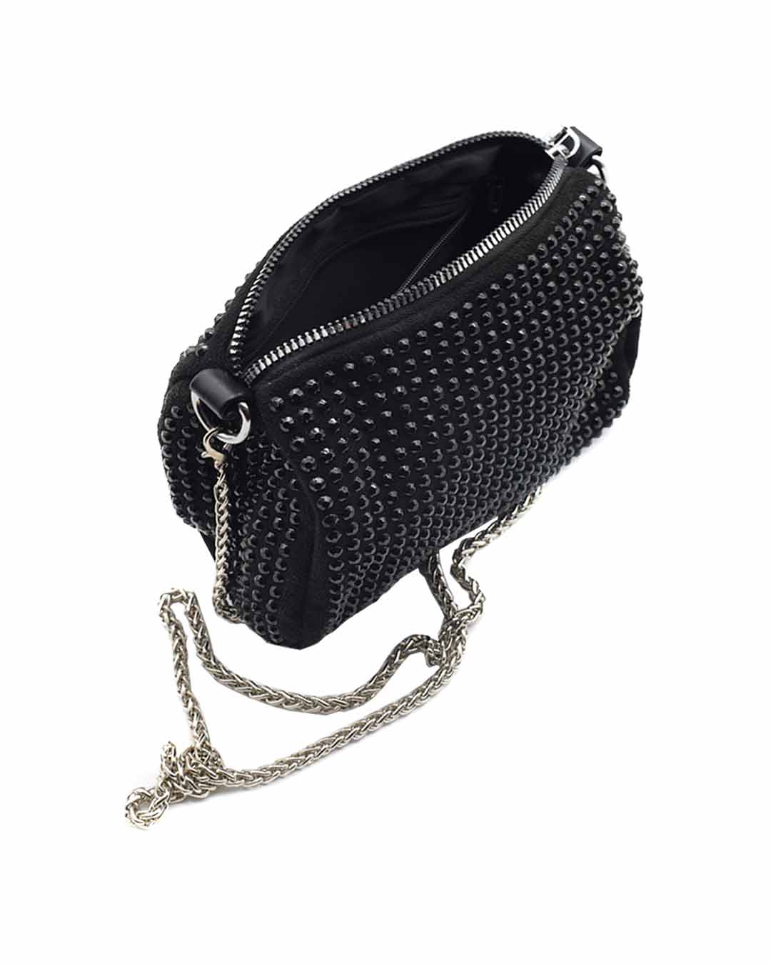 Bandolera-Mujer-LU.jpg15