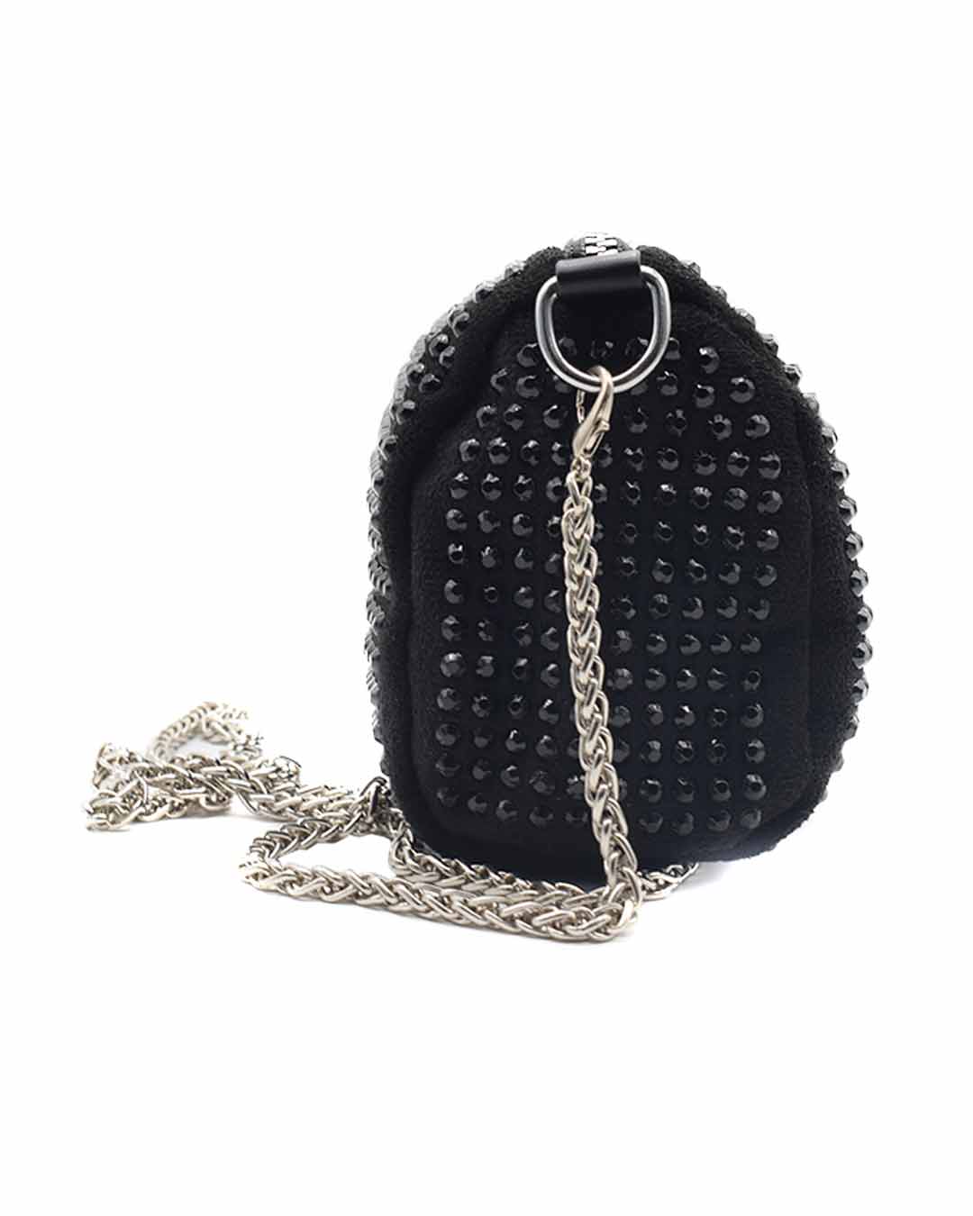 Bandolera-Mujer-LU.jpg15