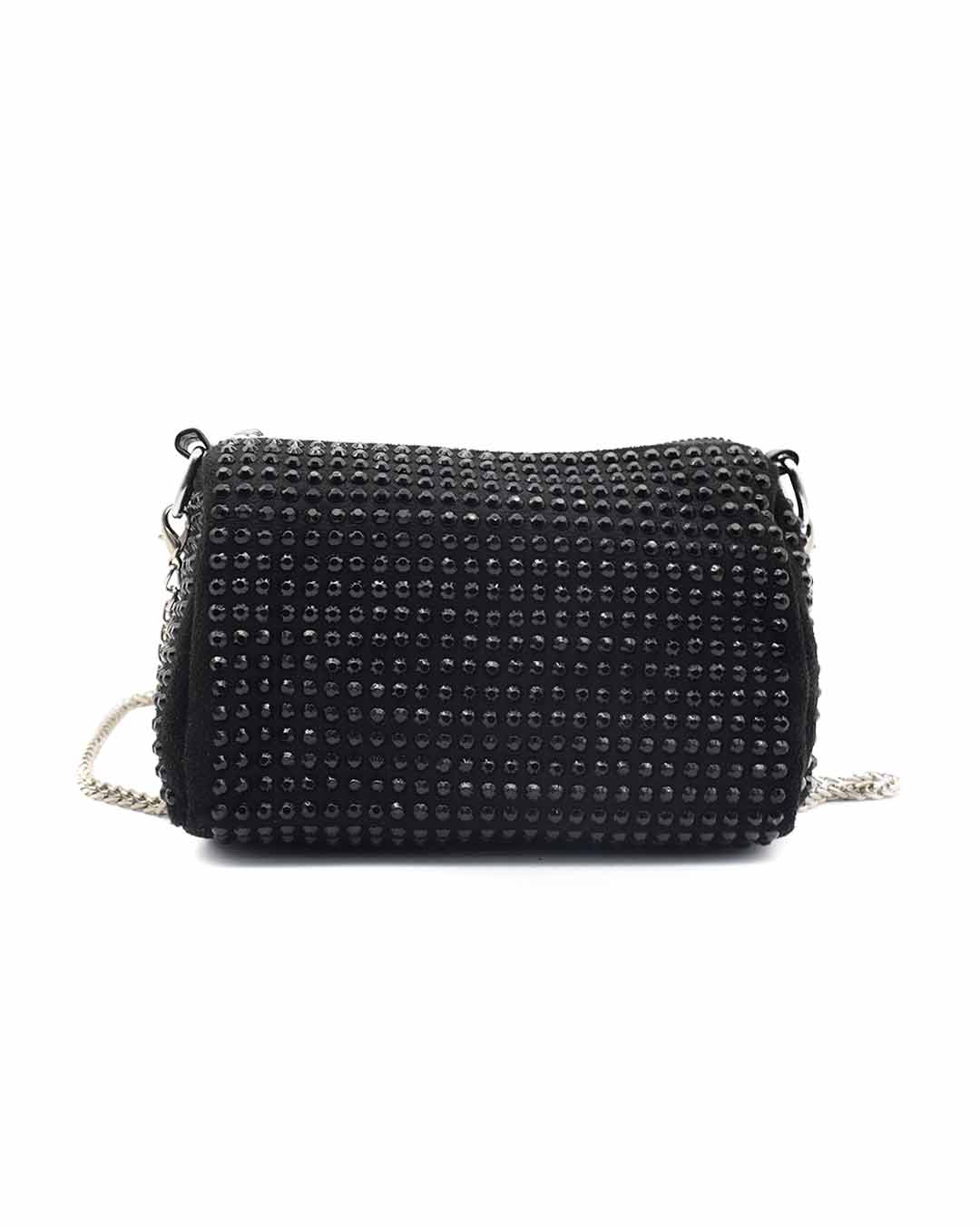 Bandolera-Mujer-LU.jpg15