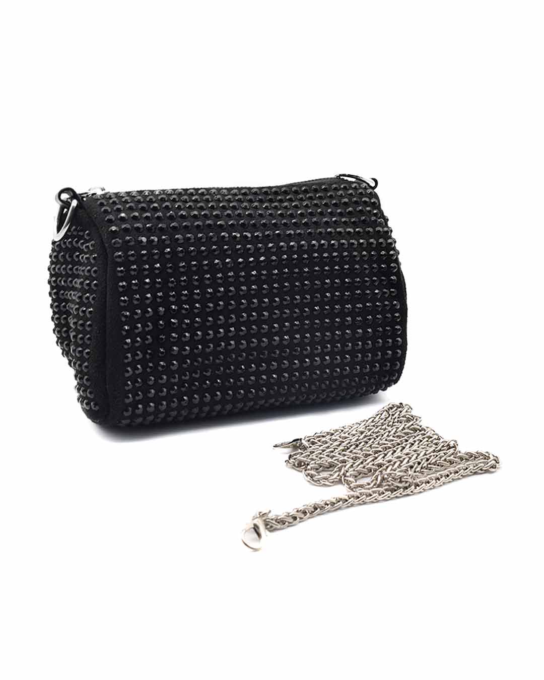 Bandolera-Mujer-LU.jpg15