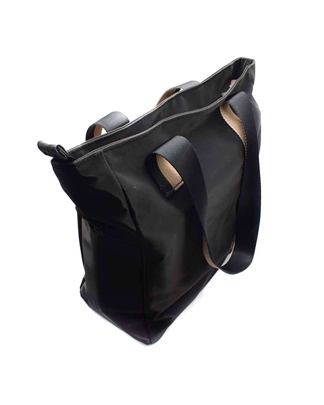 bolso-tote-luna.jpg2