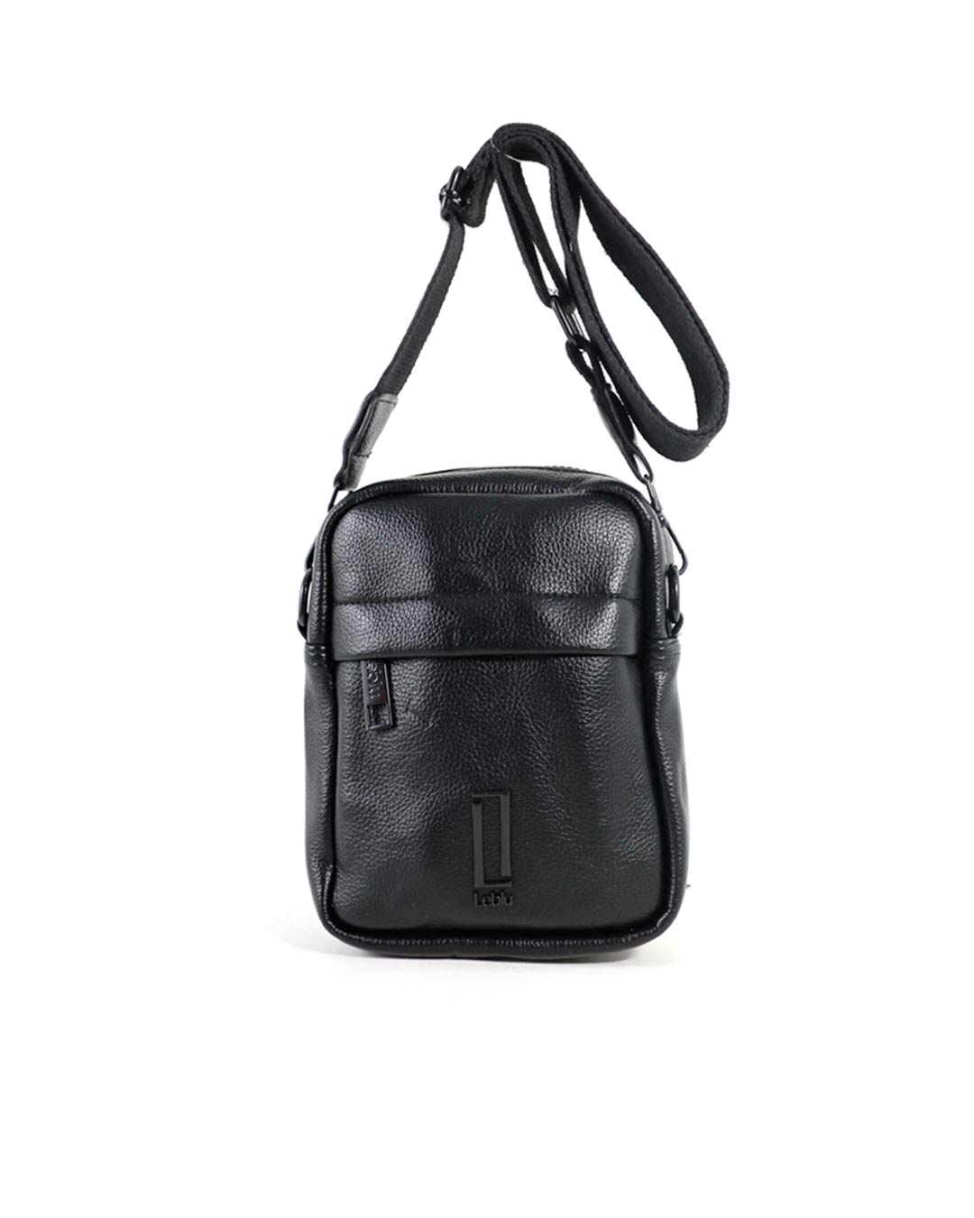 LB-5048-NEGRO-1