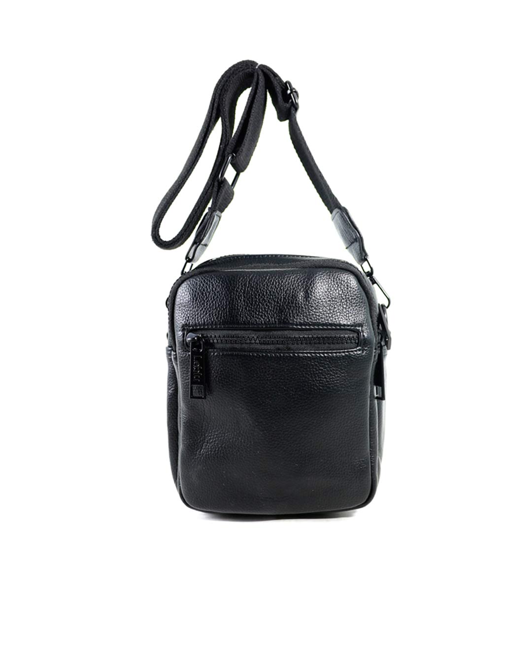 LB-5048-NEGRO-1