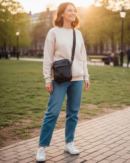 LB 5048 NEGRO modelo