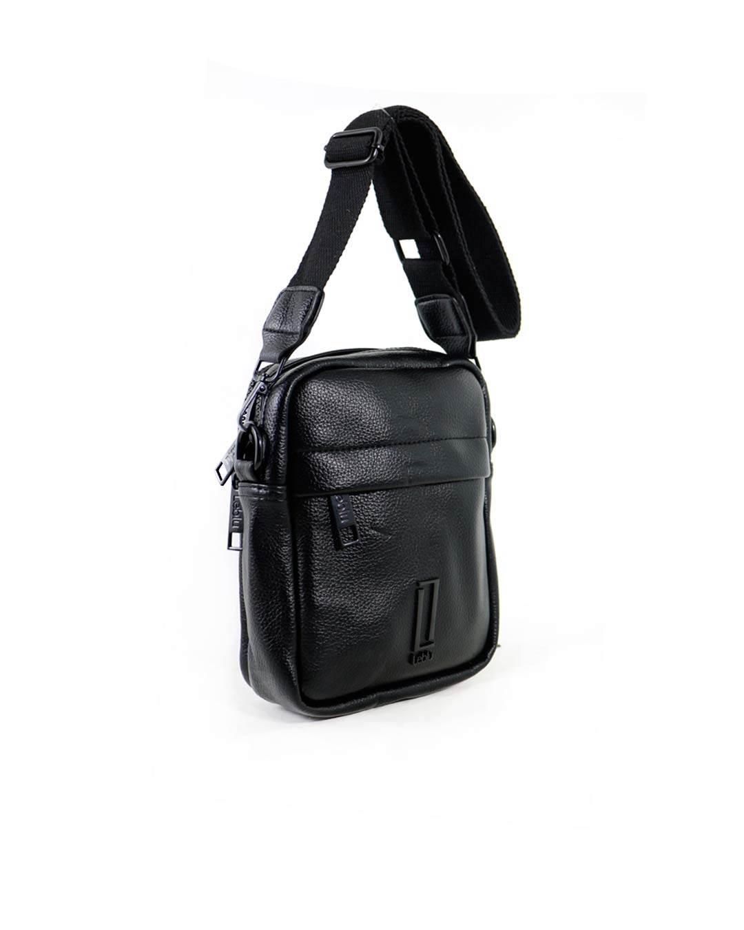 LB-5048-NEGRO-1