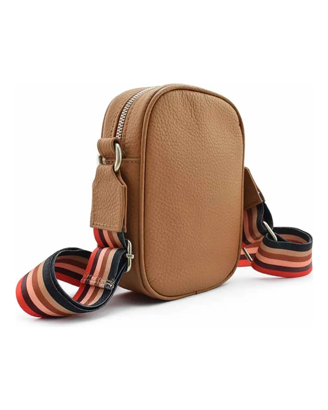 Plantilla acolchada (5)