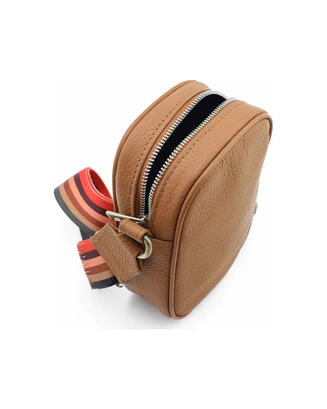 Plantilla acolchada (5)