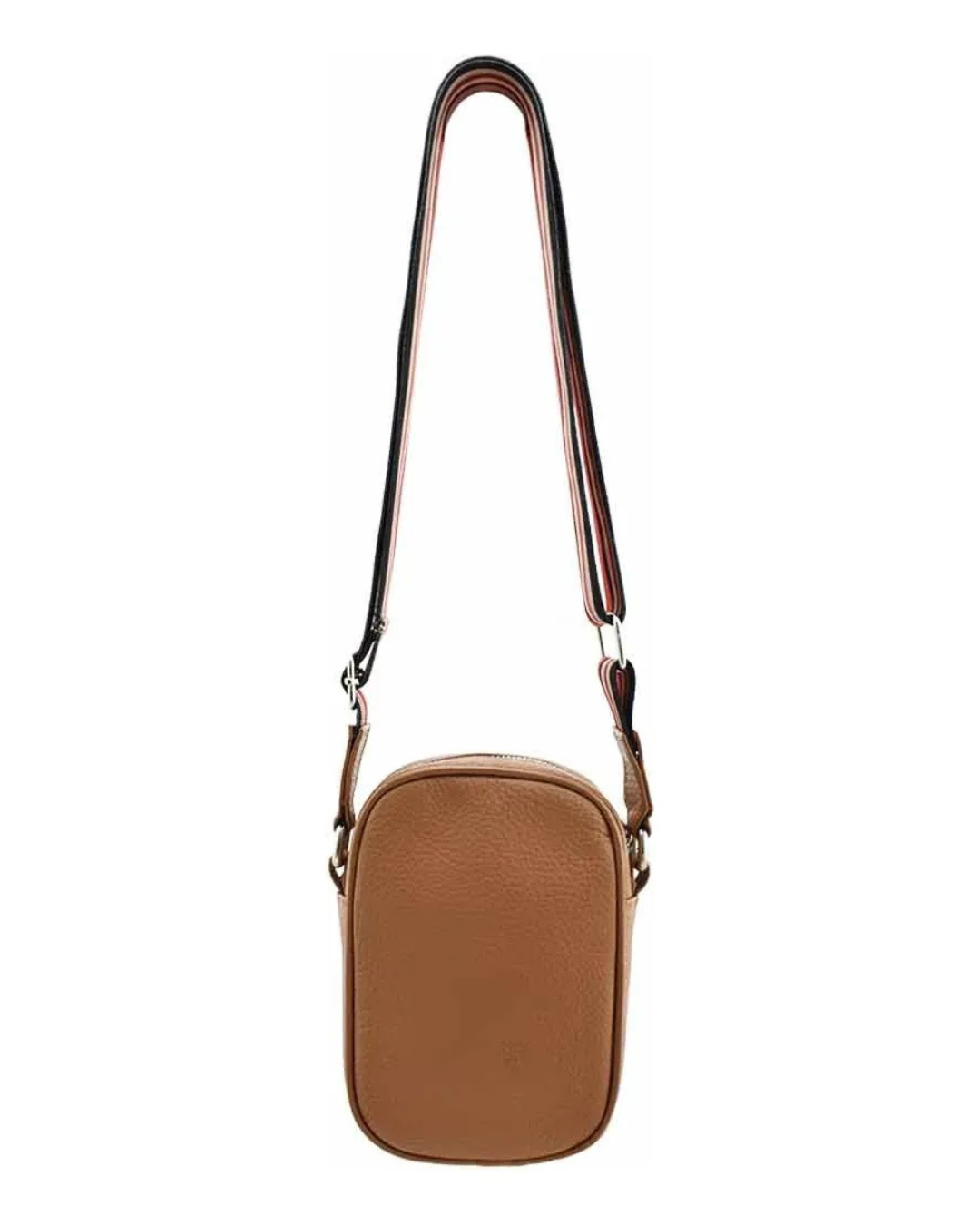 Plantilla acolchada (5)