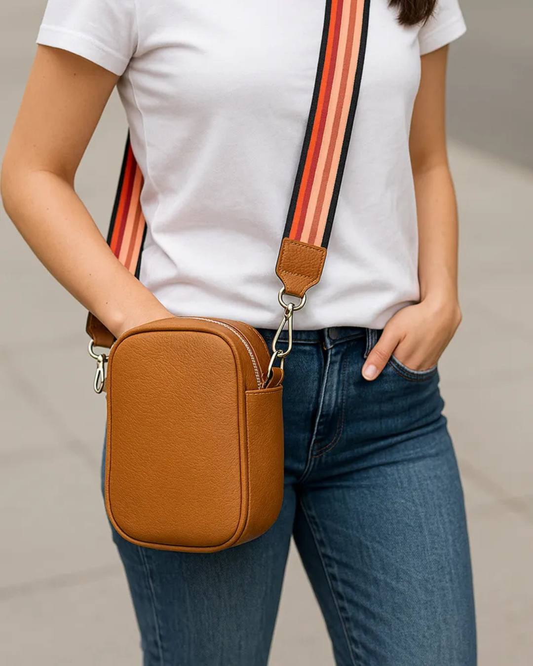 Plantilla acolchada (5)