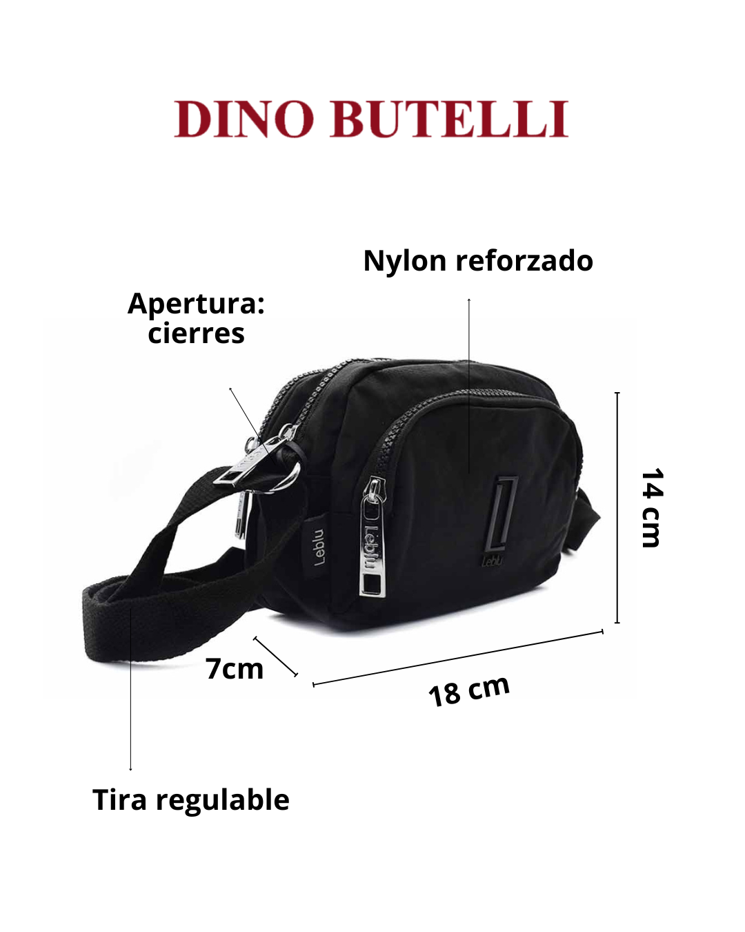 bandolera-leblu.jpg10