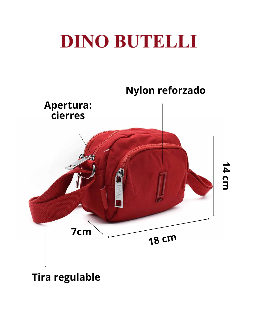 bandolera-leblu.jpg2