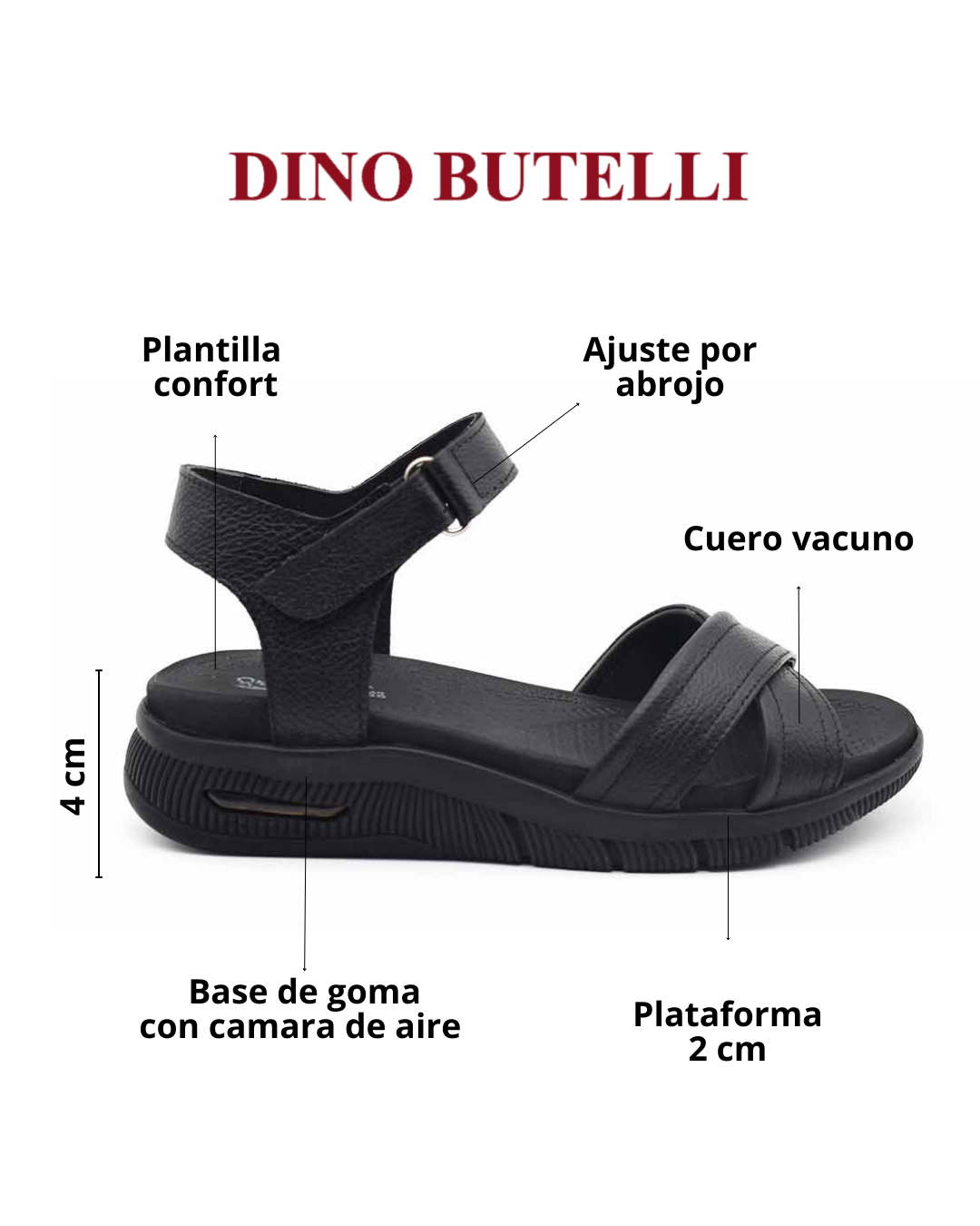 sandalias-mujer-cuero-dinobutelli