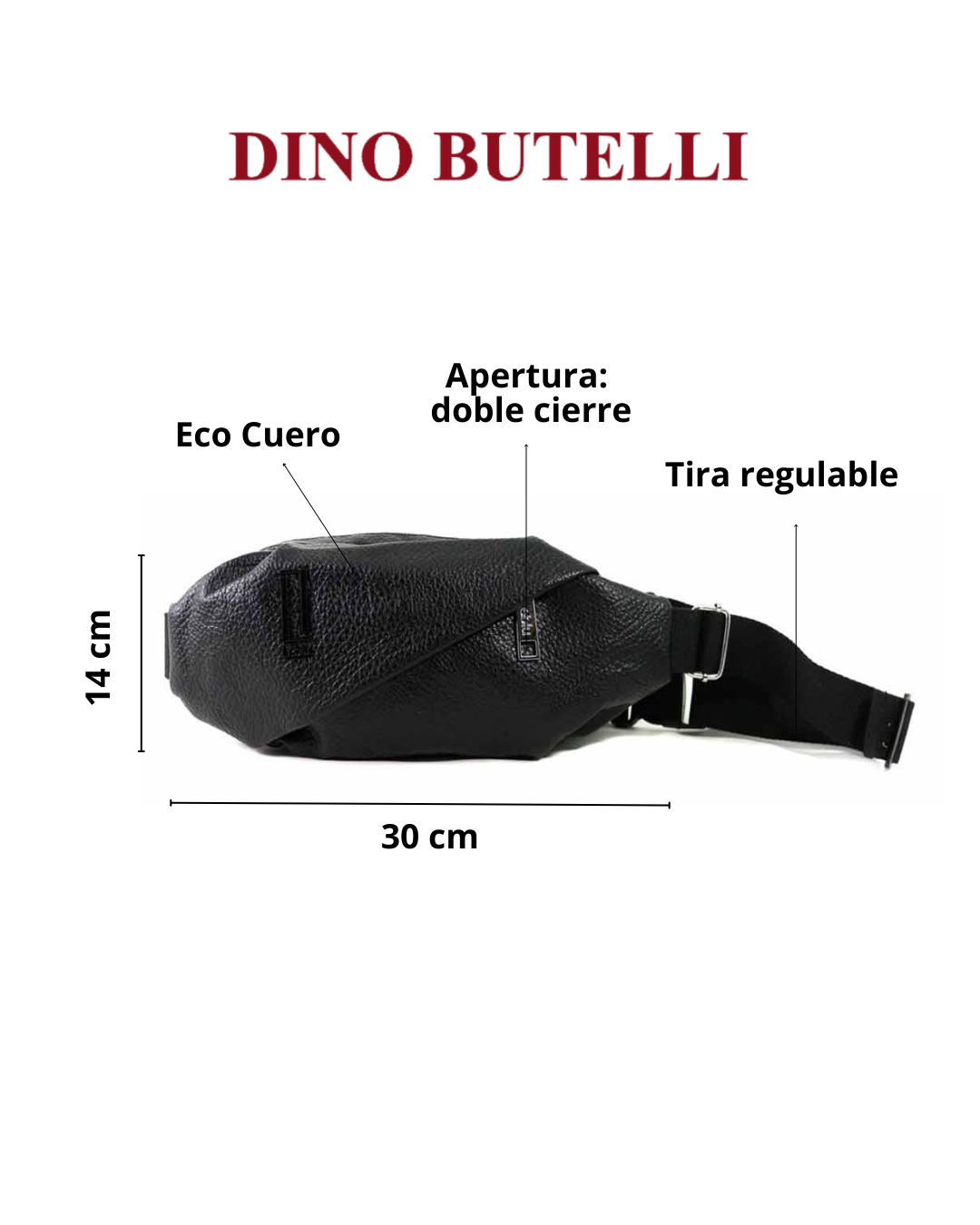 riñonera-mujer-cuero-leblu.jpg7