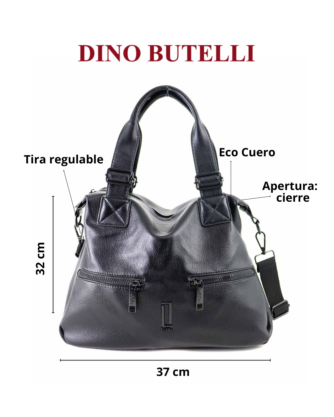 bolso-mujer-leblu.jpg2