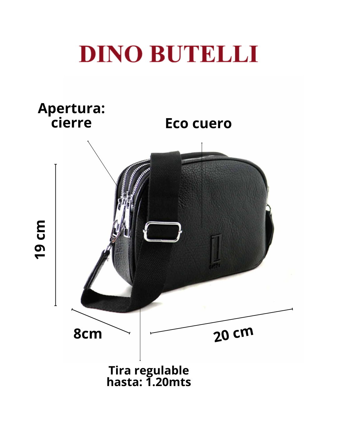 bandolera-mujer-leblu.jpg9