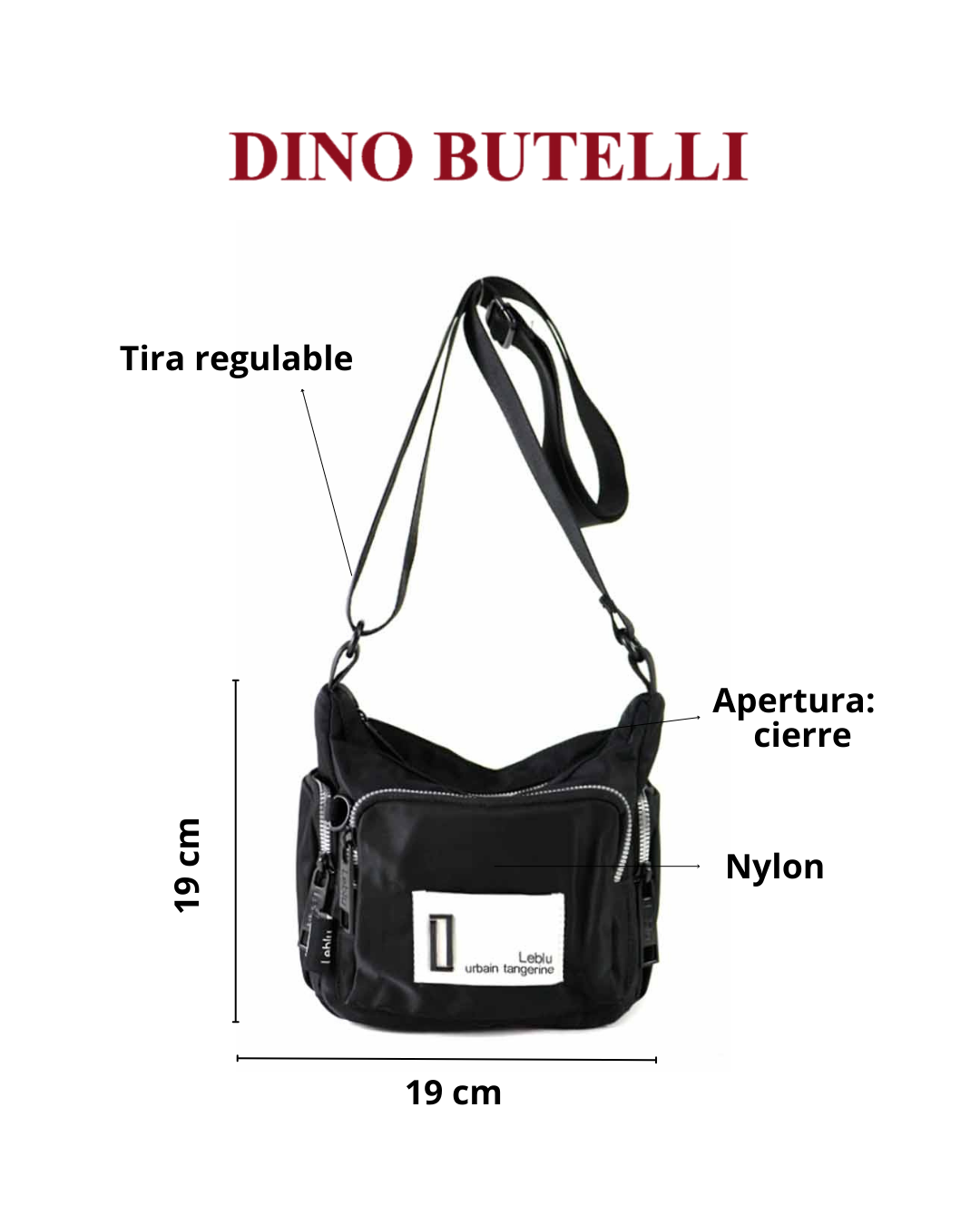 bandolera-mujer-leblu.jpg44