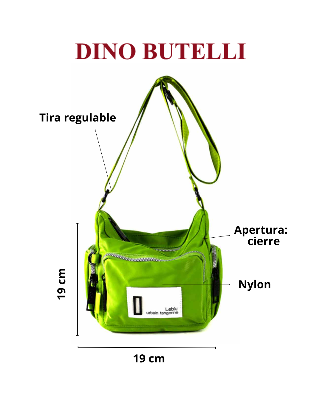 bandolera-mujer-leblu.jpg56