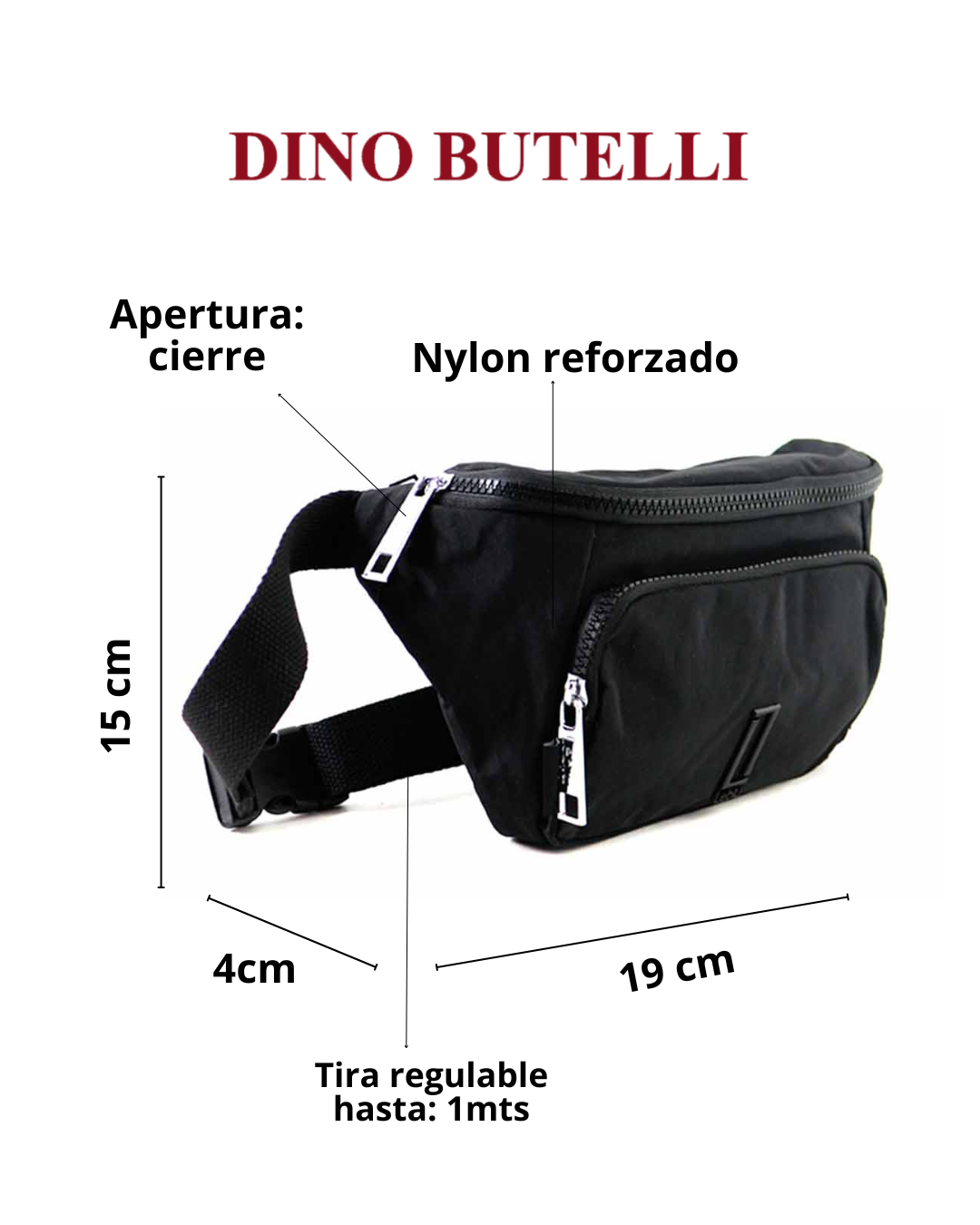 riñonera-mujer-cuero-leblu.jpg22