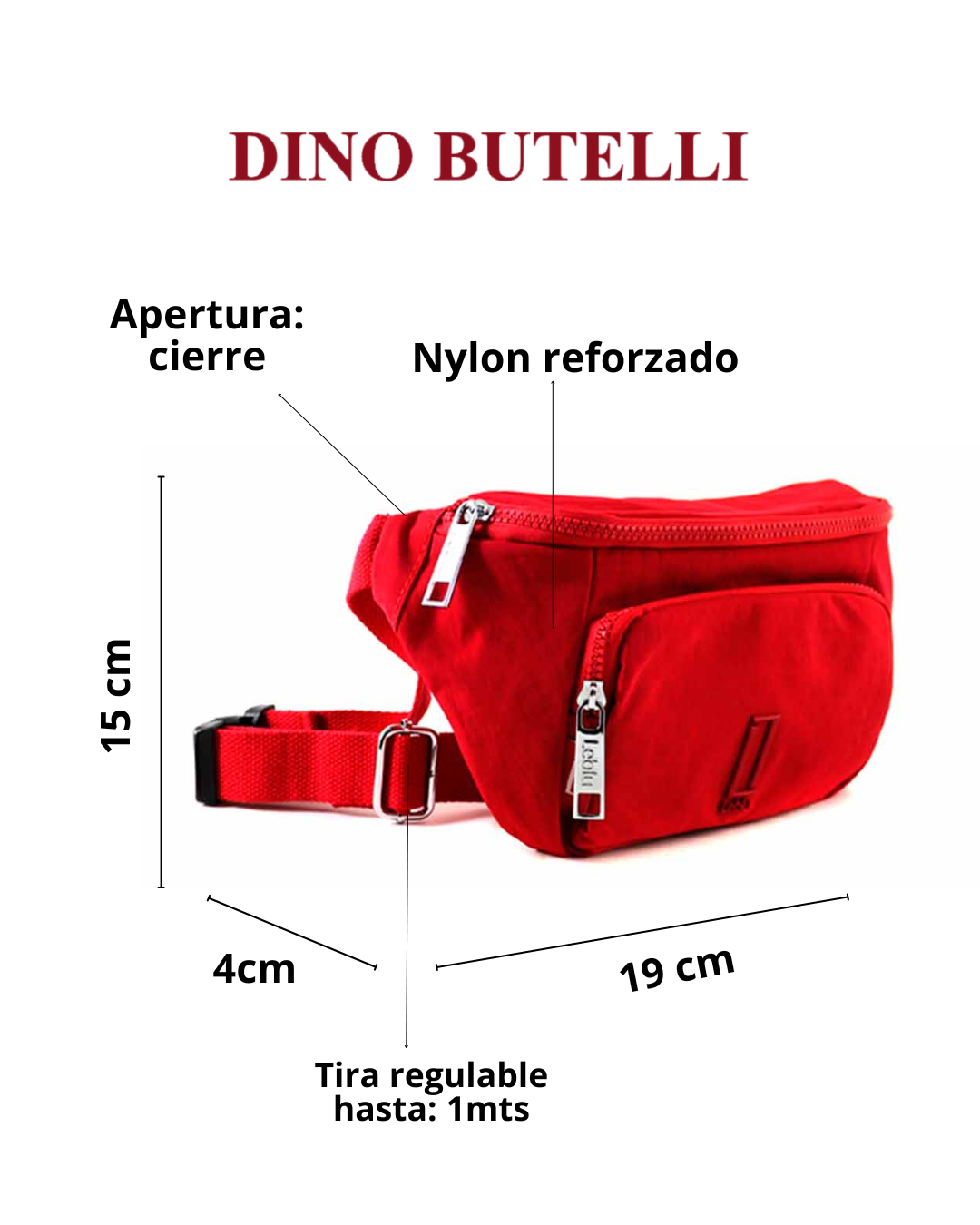 riñonera-mujer-cuero-leblu.jpg28