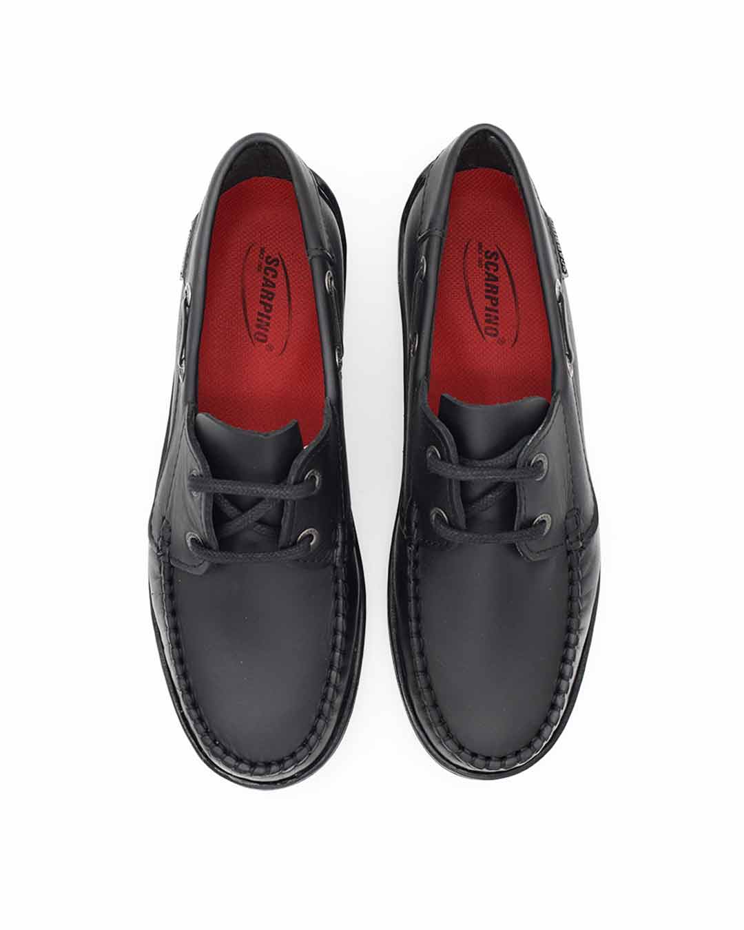 Zapatos-cuero-escolares-dinobutelli.jpg39