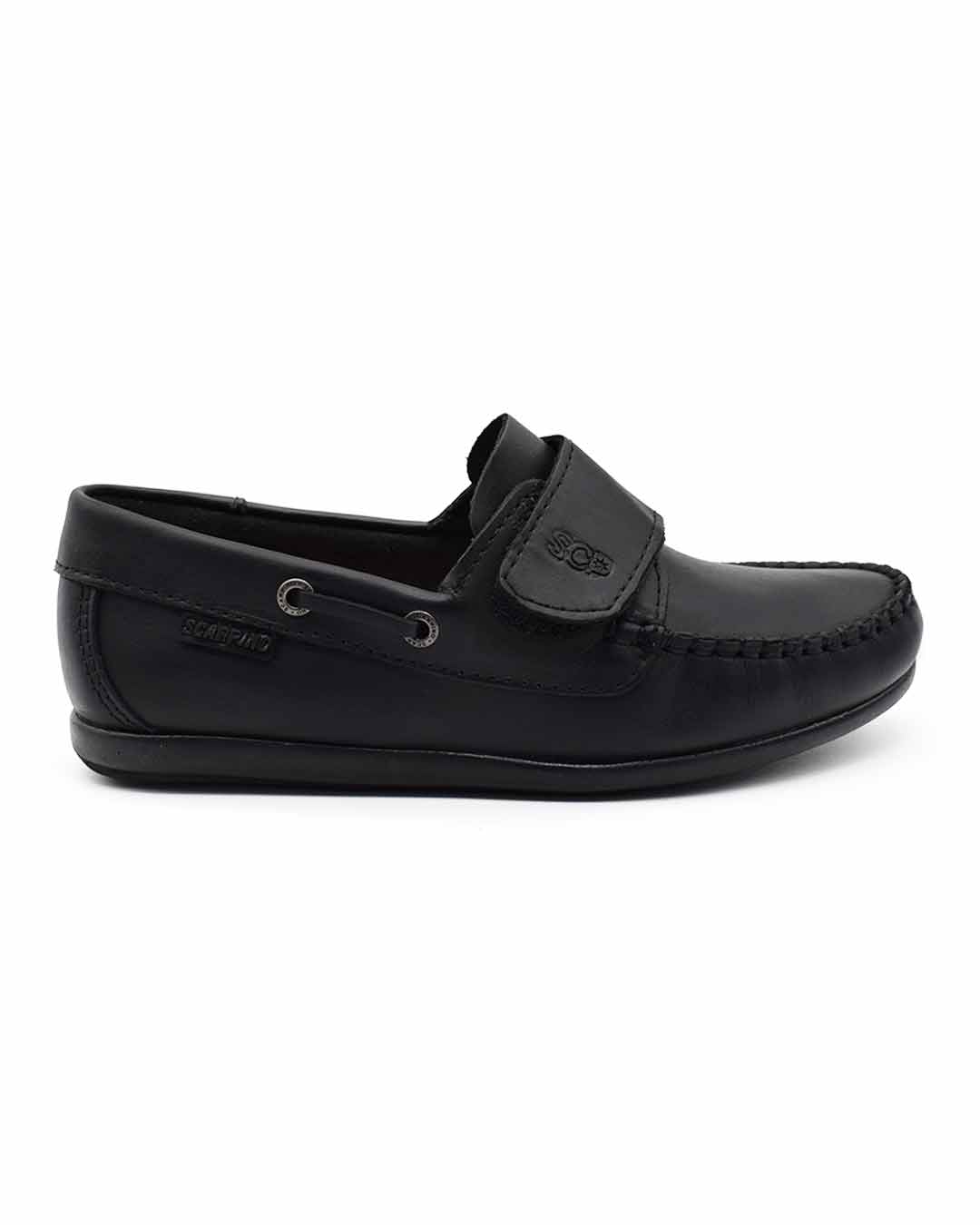 Zapatos-cuero-escolares-dinobutelli.jpg12