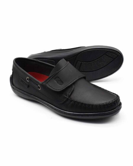 Zapatos cuero escolares dinobutelli.jpg18