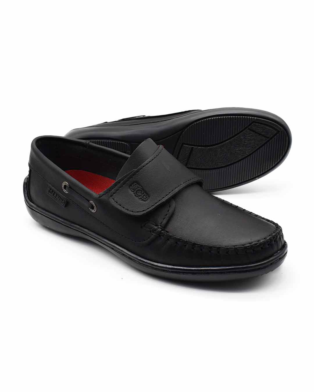 Zapatos-cuero-escolares-dinobutelli.jpg25