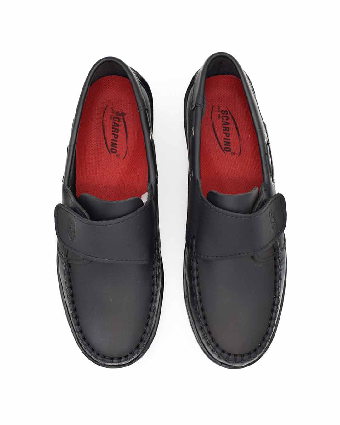 Zapatos-cuero-escolares-dinobutelli.jpg12