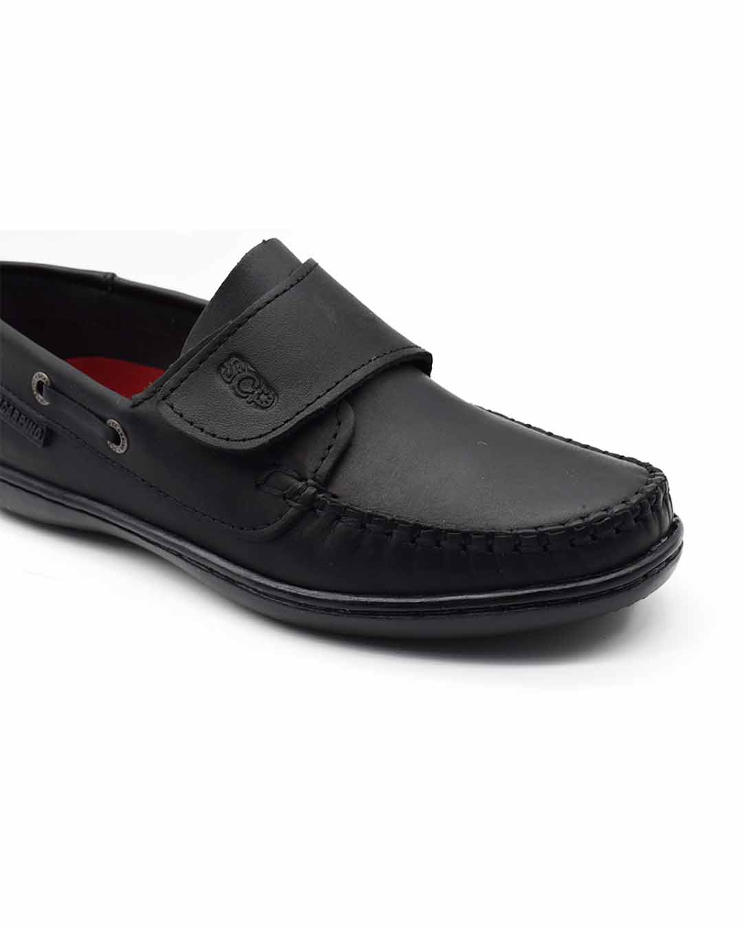 Zapatos-cuero-escolares-dinobutelli.jpg25