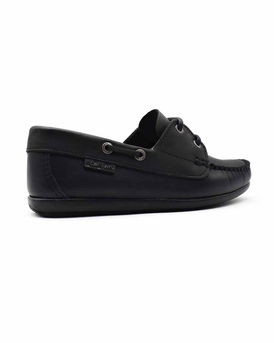 Zapatos-cuero-escolares-dinobutelli.jpg39