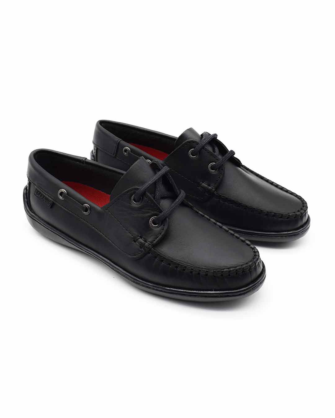 Zapatos-cuero-escolares-dinobutelli.jpg7