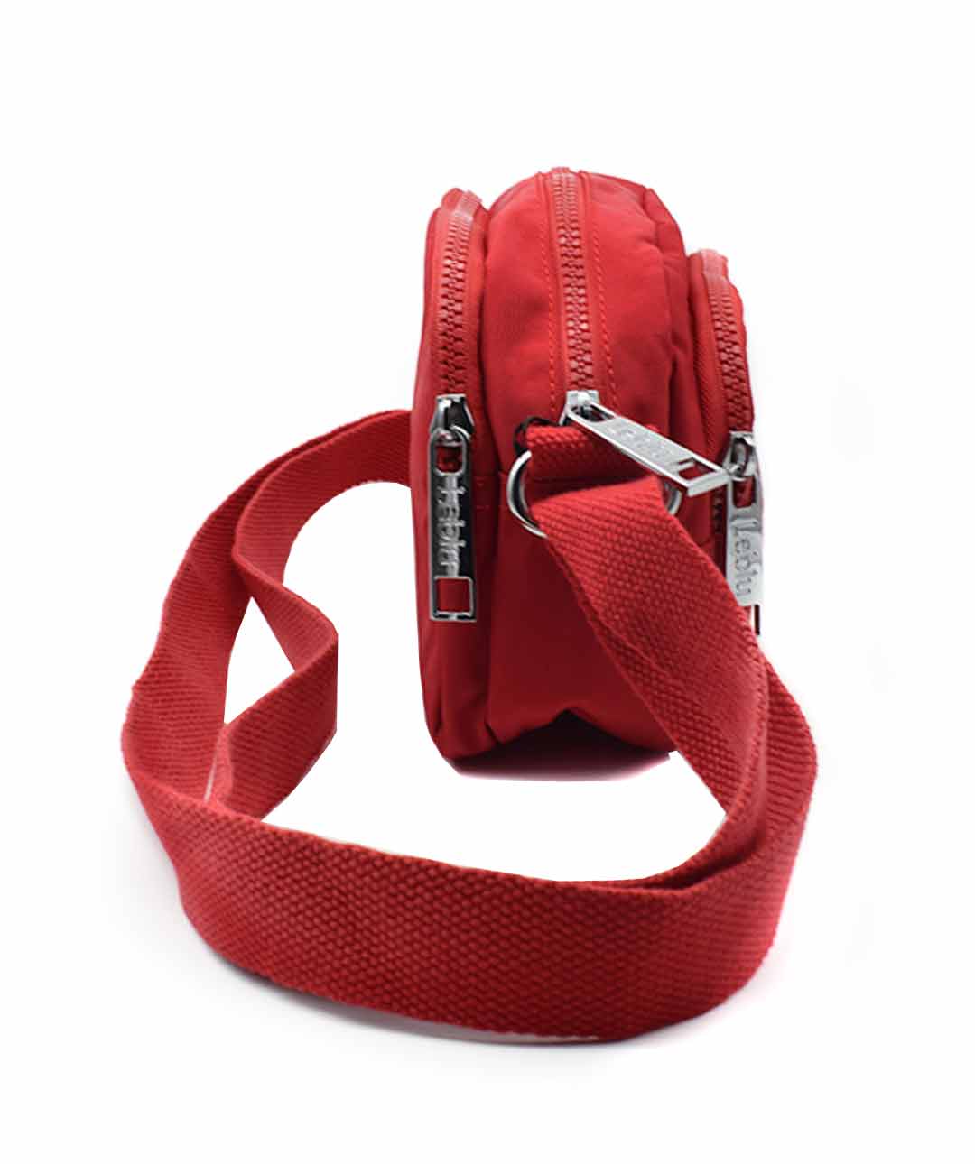 bandolera-leblu.jpg2