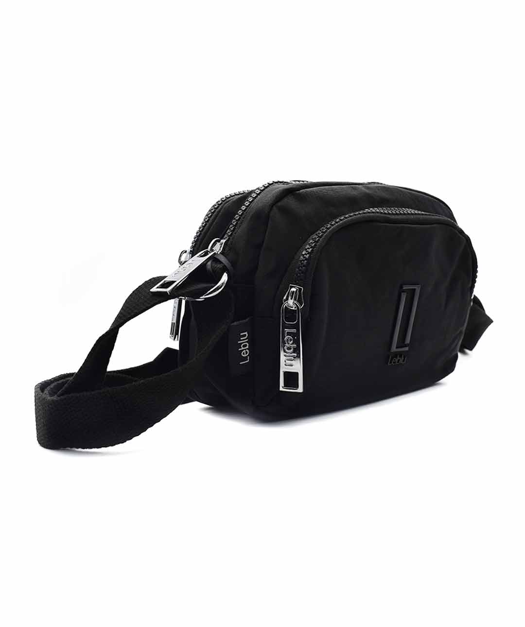 Bandolera leblu.jpg10