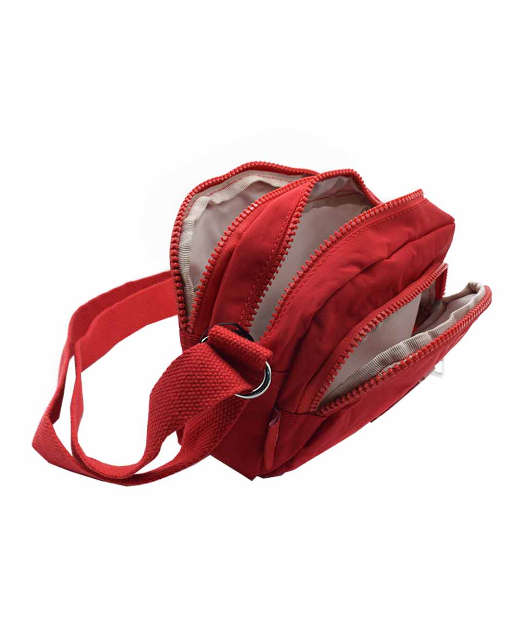 bandolera-leblu.jpg2