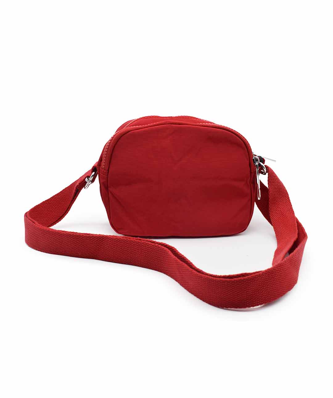 bandolera-leblu.jpg2