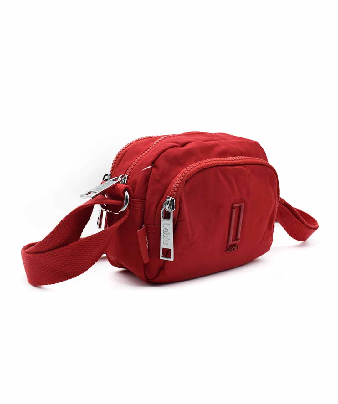 Bandolera leblu.jpg2