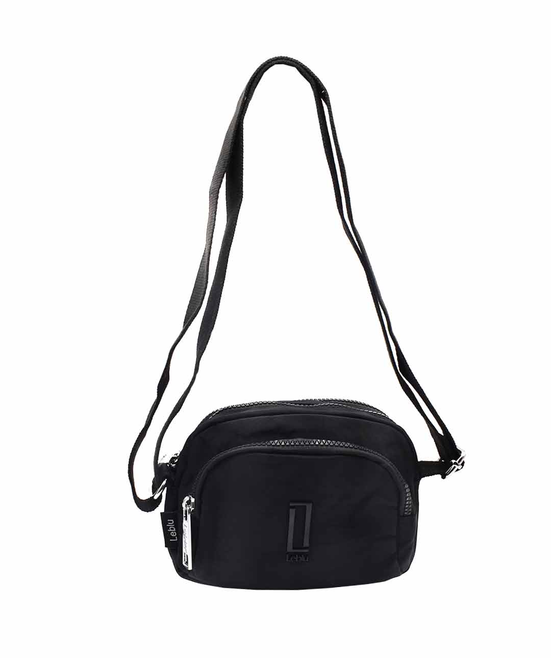 bandolera-leblu.jpg10