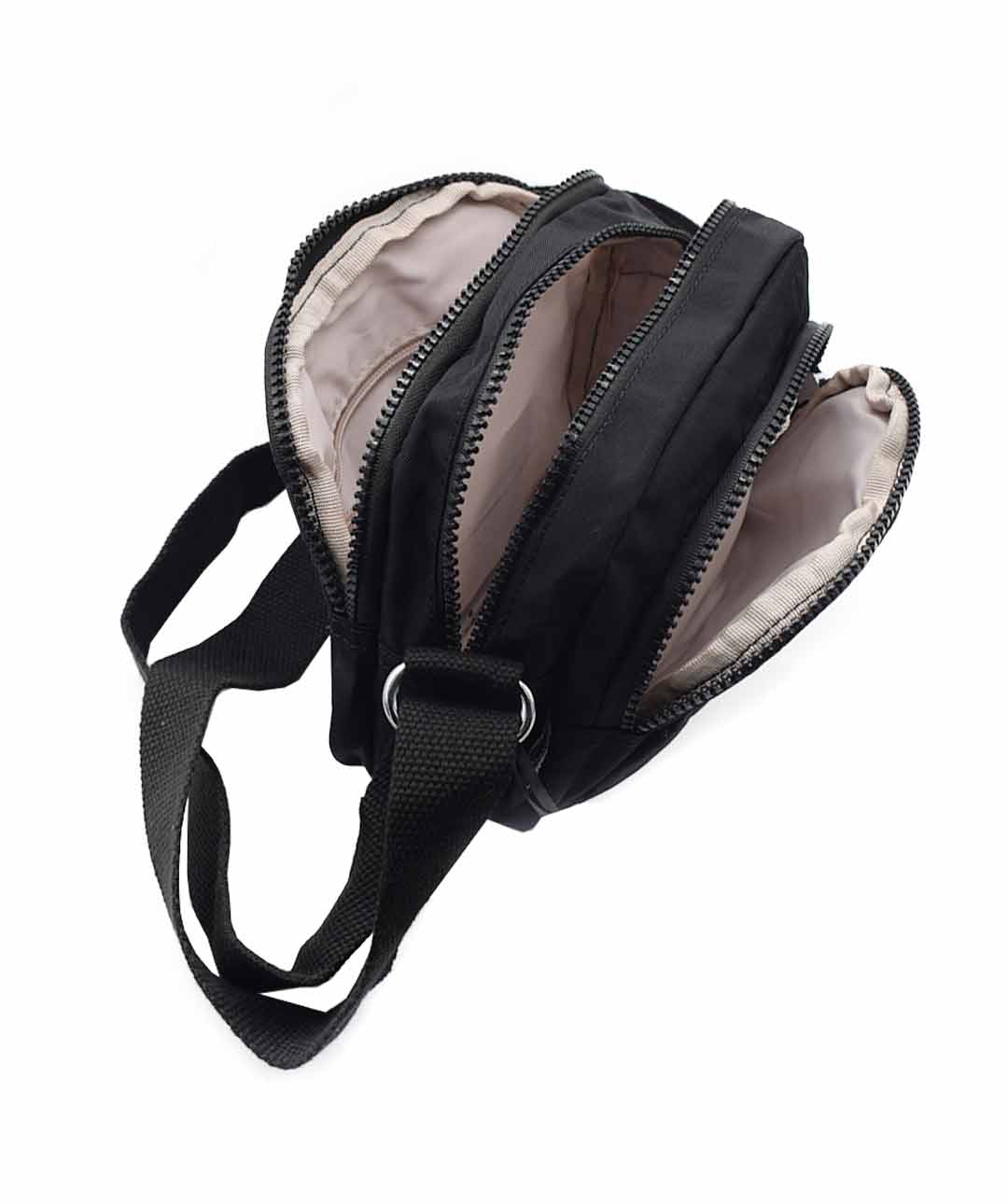 bandolera-leblu.jpg10