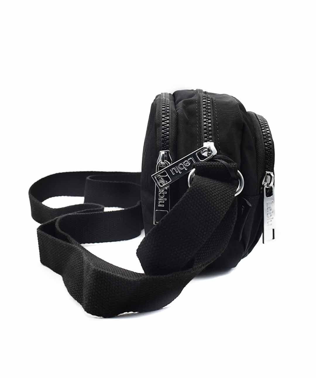 bandolera-leblu.jpg10