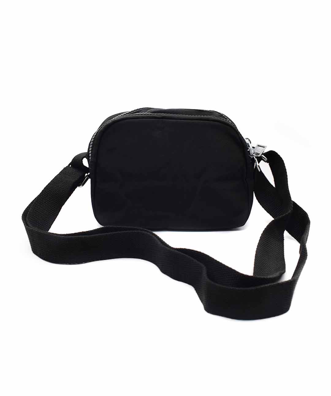 bandolera-leblu.jpg10