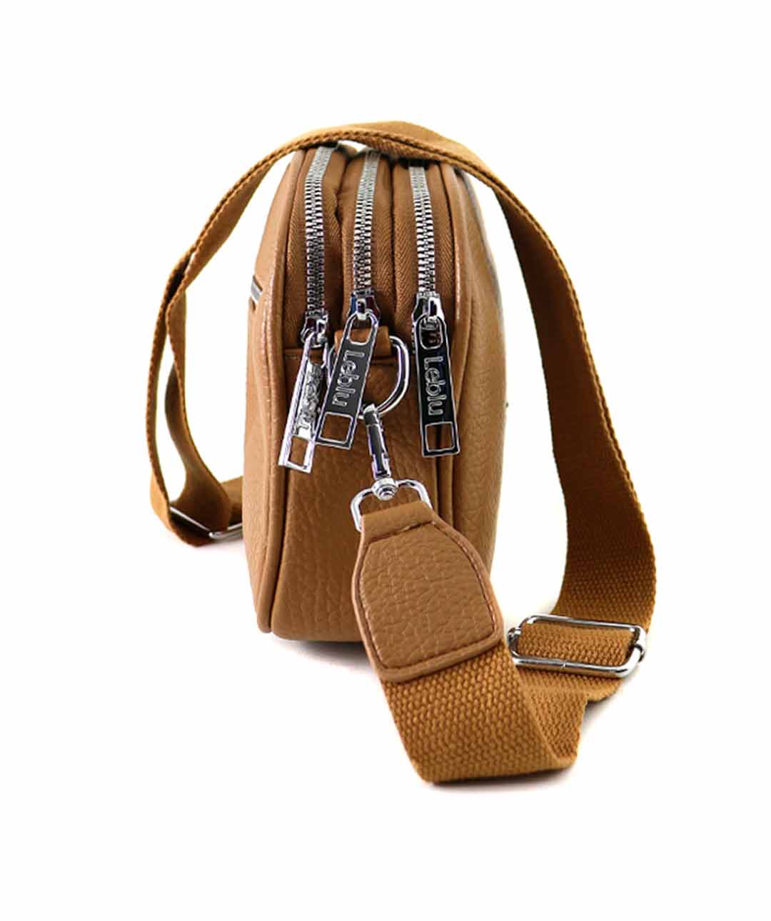 bandolera-mujer-leblu.jpg10