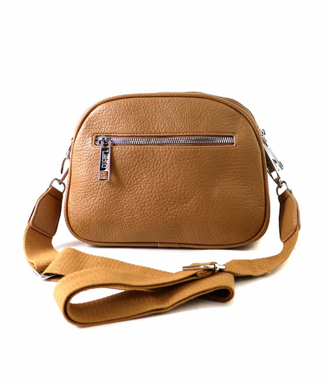 bandolera-mujer-leblu.jpg10