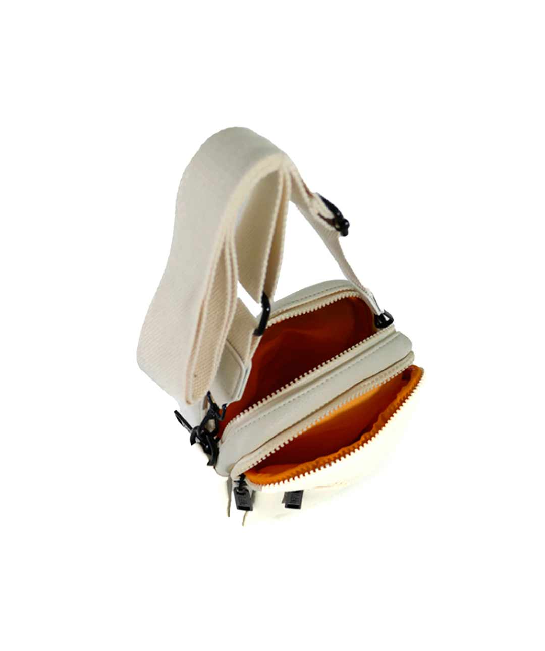 bandolera-mujer-leblu.jpg1